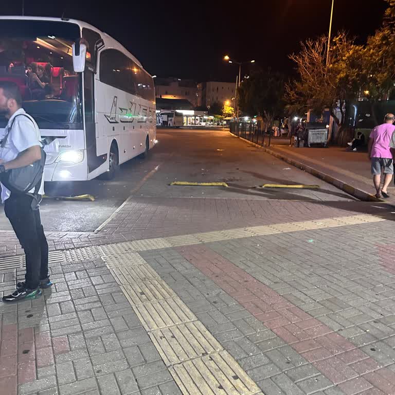 Rötar Hakkında Geç Bilgilendirme Mağduriyeti