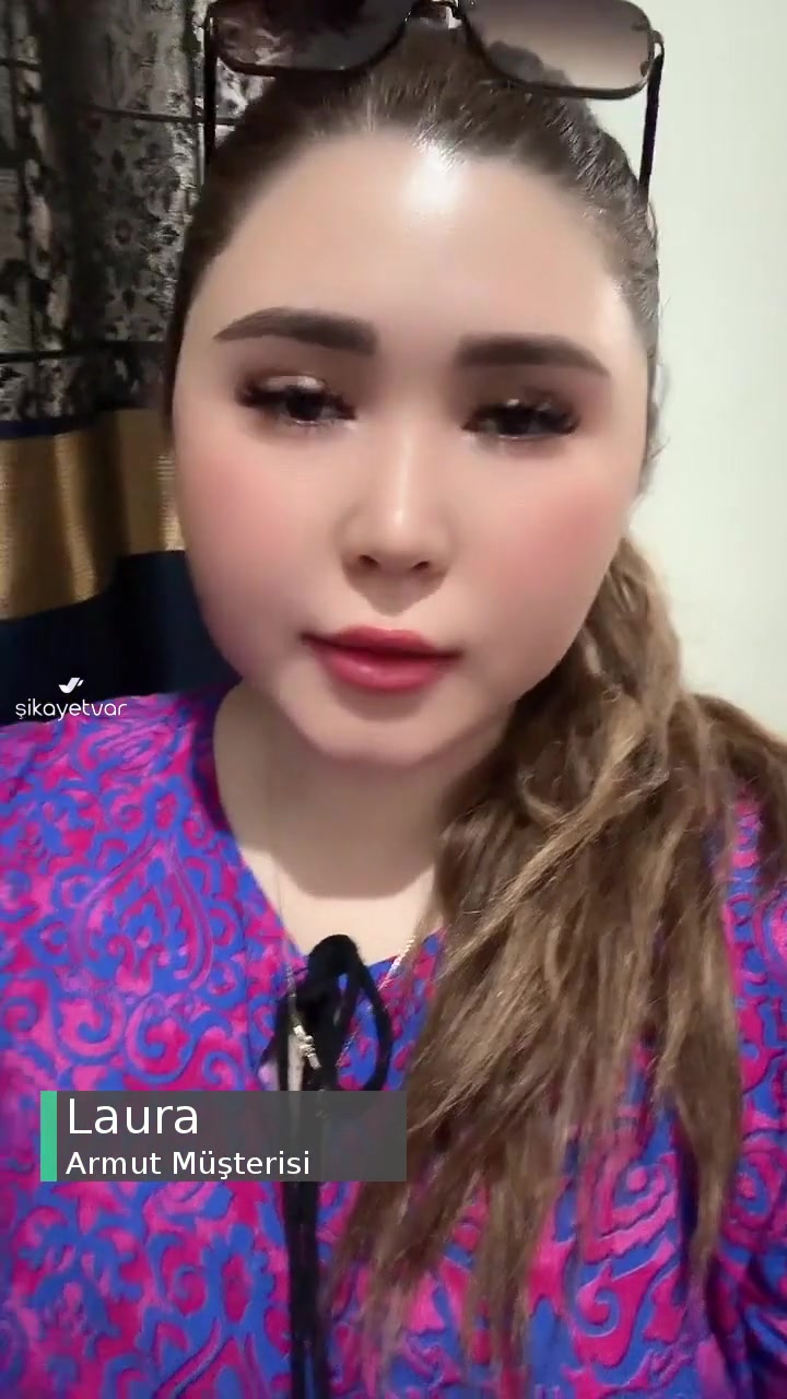 Armut Antalya Tamirci Mağdur Etti videonun kapak resmi