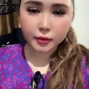 Armut Antalya Tamirci Mağdur Etti