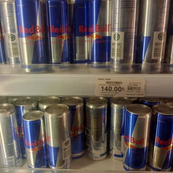 Kocalar Tesisinde Fahiş Fiyatlar Ve Denetimsizlik