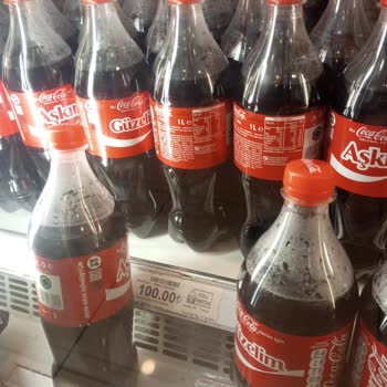 Kocalar Tesisinde Fahiş Fiyatlar Ve Denetimsizlik