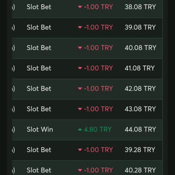 Modabet Oyunlarda Sürekli Kaybettiren Site Deneyimi