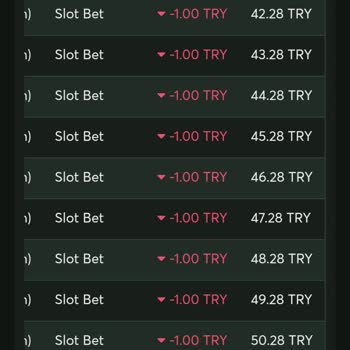 Modabet Oyunlarda Sürekli Kaybettiren Site Deneyimi