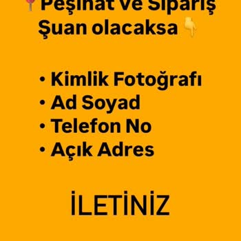 @İletisimerkezii Hiçbir Şekilde Yapılanlara İznim Yoktur