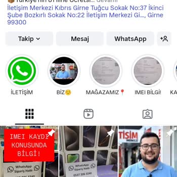 @İletisimerkezii Hiçbir Şekilde Yapılanlara İznim Yoktur