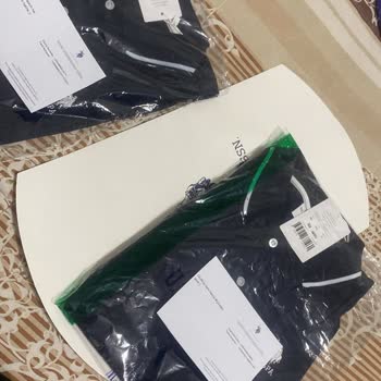 Hediye Paketi Ve Not Eksikliği Nedeniyle Hayal Kırıklığı