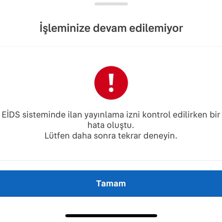 Kurumsal Üyelikte Vergi Levhası Değişikliği Sorunu Ve Müşteri Hizmetlerine Ulaşamama