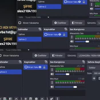 Pre Dünyam Banlı PUBG Hesabı!