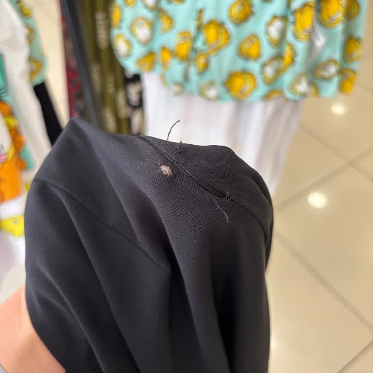 Yasal İade Hakkım Reddedildi, Sadece Değişim Sunuldu!