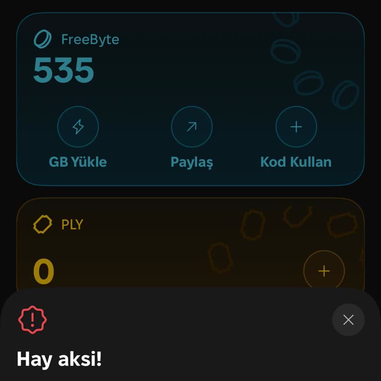 Kazandıran Kampanya Hatalı Ve İşlevsiz