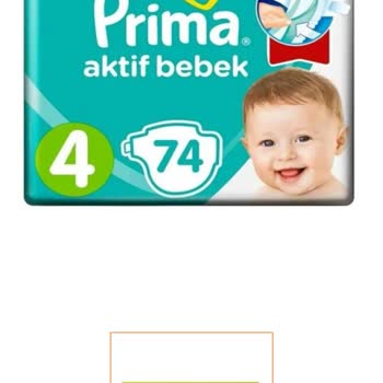 Prima Bebek Bezlerinde Islaklık Göstergesi Sorunu Neden Çözülmüyor