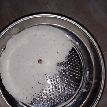 Bingo Aldığım Deterjanda Böcek Parçalarıyla Karşılaştım