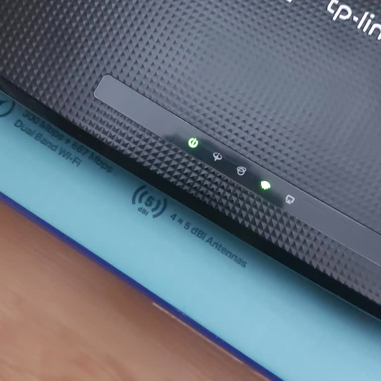 Yeni Abonelikte Sürekli İnternet Kesintisi Ve Yetersiz Destek