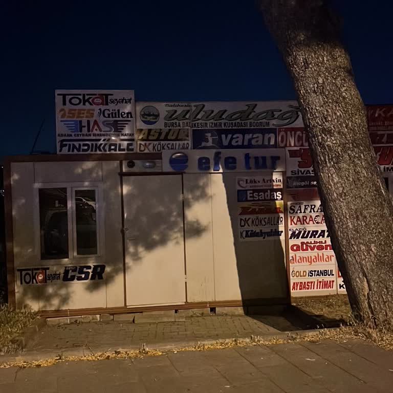Müşterilere İlgisiz Ve Saygısız Davranış