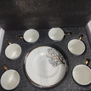 Karaca Mağaza Personelinin Yanlış Bilgilendirmesiyle Değişim Hakkım Kayboldu