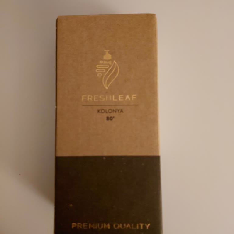 Yanlış Ürün Gönderimi Ve Yetersiz Müşteri Hizmeti Nedeniyle Hayal Kırıklığı