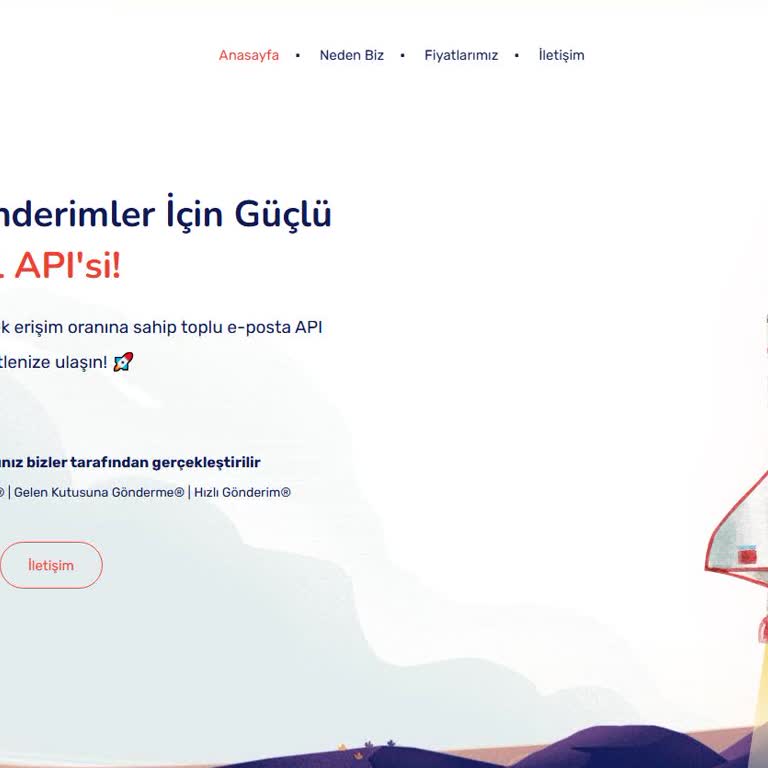 Kişisel Verilerimin İzinsiz Kullanılması Hakkında Şikayet