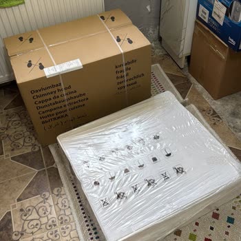 Kumtel Kurulumunda Çıkmaz: Gaz Ve Montaj Arasında Mağduriyet