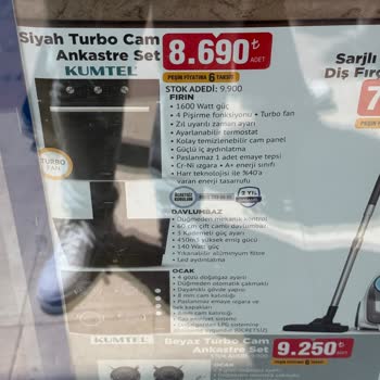 Kumtel Kurulumunda Çıkmaz: Gaz Ve Montaj Arasında Mağduriyet