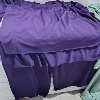 @missbutiikkk Farklı Ürün Gönderip Dalga Geçiyorlar