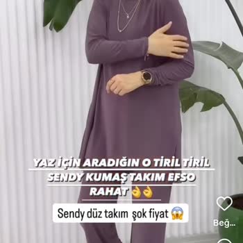 @missbutiikkk Farklı Ürün Gönderip Dalga Geçiyorlar