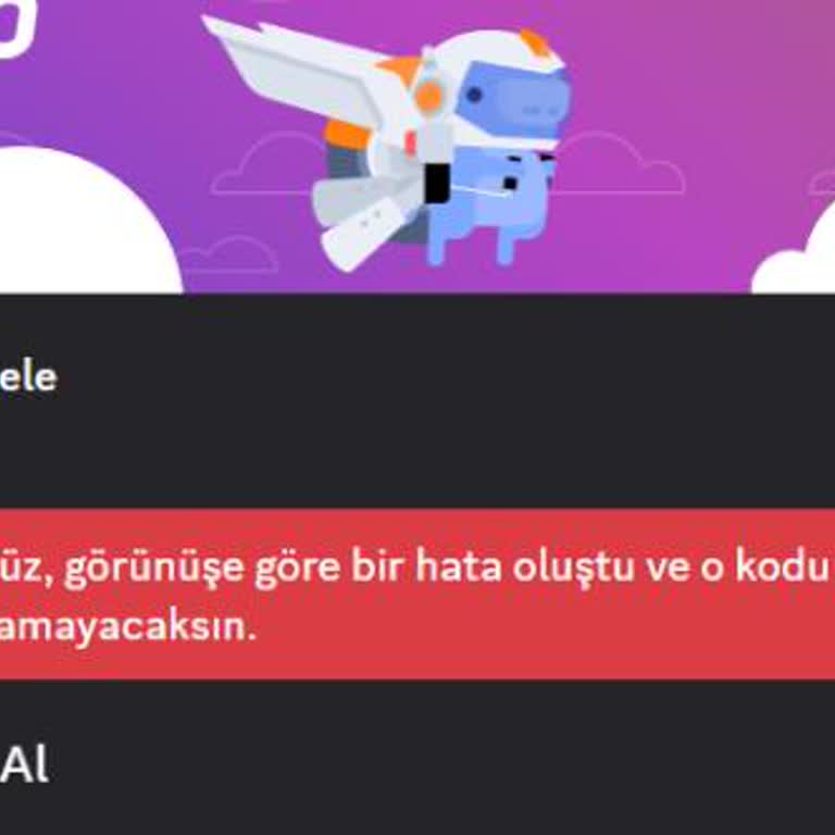 Papara Kart İle Yurt Dışı Ödemelerinde Sorun Yaşıyorum