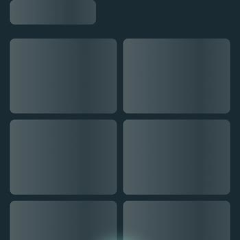 Gonebet Sitesinde Yatırım Sonrası Oyun Ve İletişim Sorunları