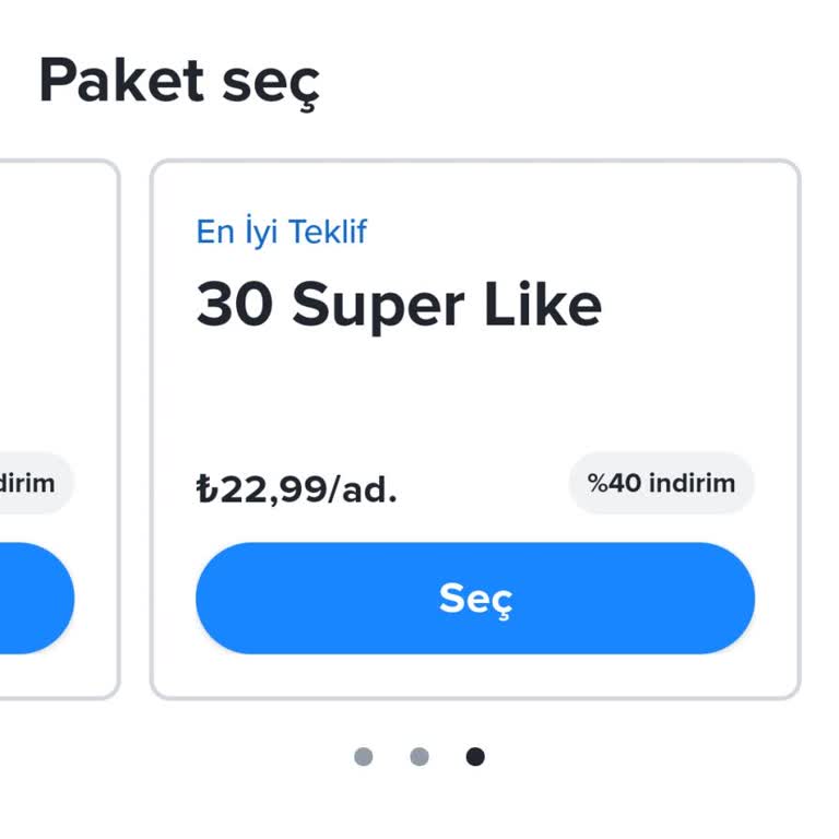 Yanıltıcı Fiyat Bilgisiyle Beklenmedik Yüksek Ücret