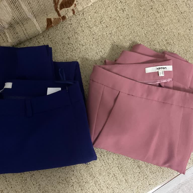 Taktik Pantolon | Kargopantolon.site Farklı Ürün Gönderimi