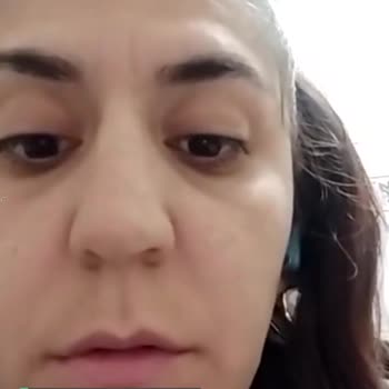 Betterme Haksız Para Alıyor!