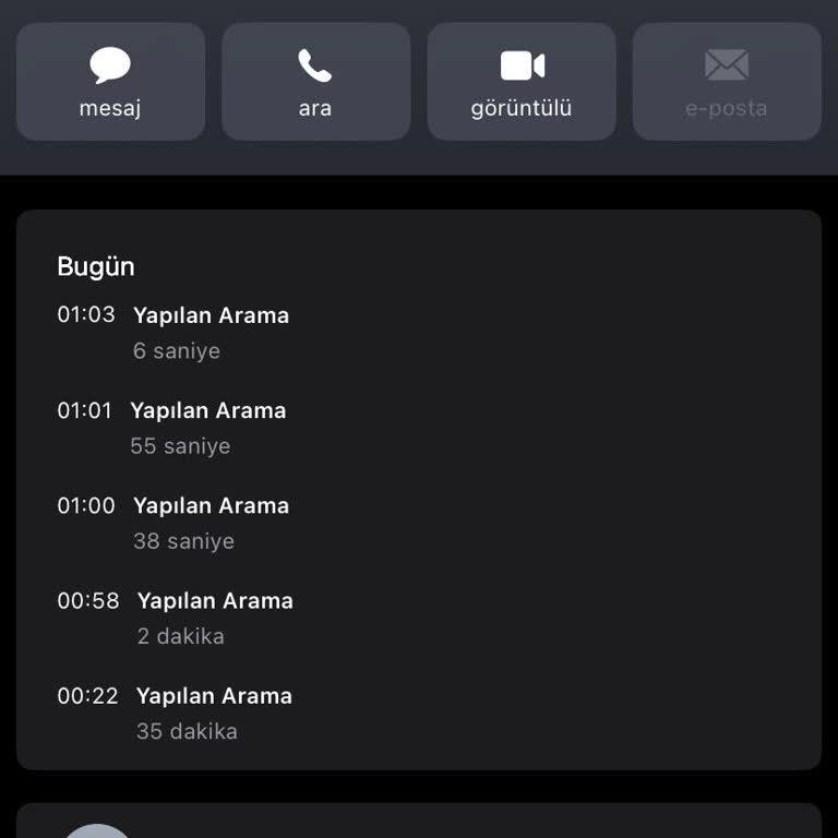 İş Bankası Şifre Oluşturma Sorunu Ve Yetersiz Müşteri Hizmeti Deneyimi