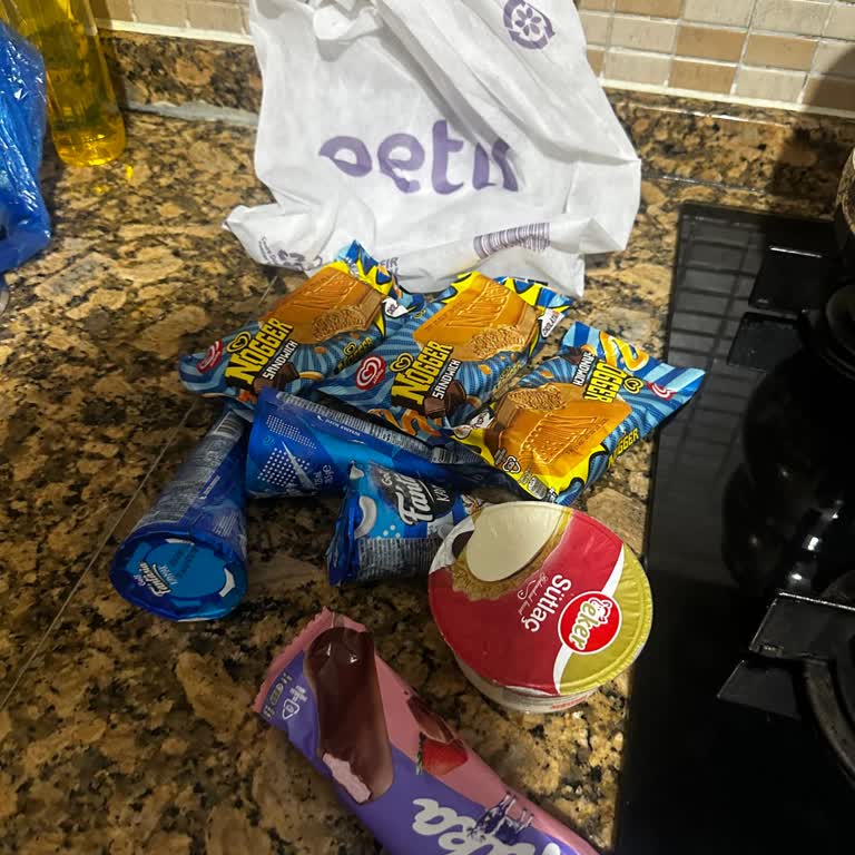 Yanlış Gelen Siparişe Çözüm Sunulmadı, Destek Yetersiz Kaldı