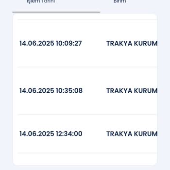 İade Sürecinde Yaşanan Gecikme Ve Müşteri Hizmetlerinde Oyalama Sorunu