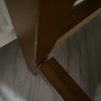 Yanlış Parçalar Ve İlgisiz Servis: Üç Aydır Çözülmeyen Koltuk Sorunu