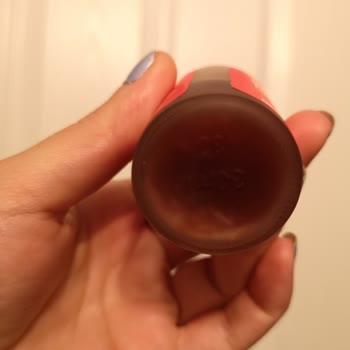 Aldığım Serum Bozuk Çıktı, Ürün İncelenip Değiştirilsin