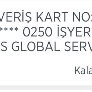 Araç Kiralama Sonrası 500 Euro Blokesi Çözülemedi