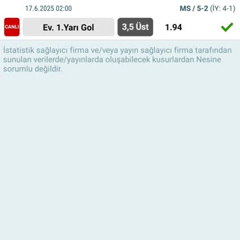 Kupon İadesi Yapılmadı, Mağdur Edildim