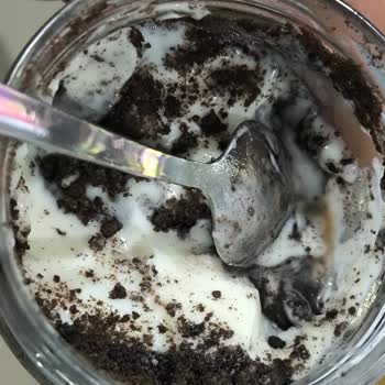 Son Kullanım Tarihi Yaklaşmış Ürün Ve Yetersiz Destek Deneyimi