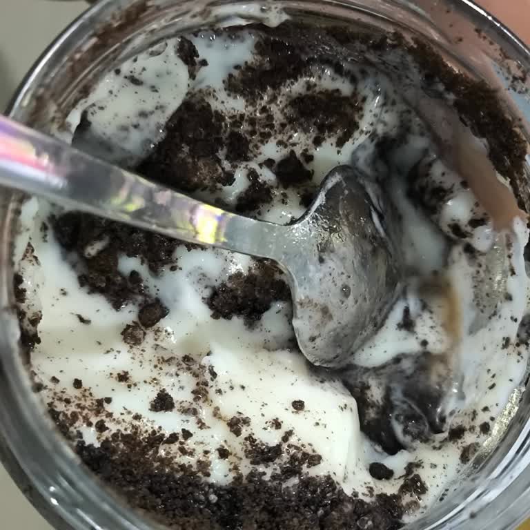 Son Kullanım Tarihi Yaklaşmış Ürün Ve Yetersiz Destek Deneyimi