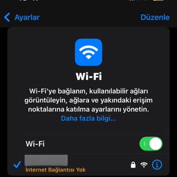 Üç Gündür Süren İnternet Kesintisi Ve Müşteri Hizmetlerinin İlgisizliği