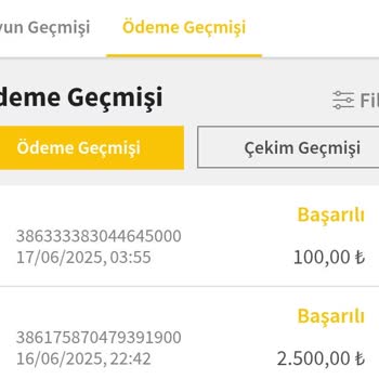 Jojobet'te Bonus Ve Canlı Destek Hayal Kırıklığı
