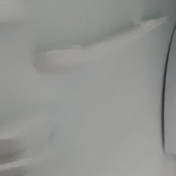 Arçelik Buzdolabımın Buzluk Çekmeceleri Kırıldı, Çözüm Bekliyorum