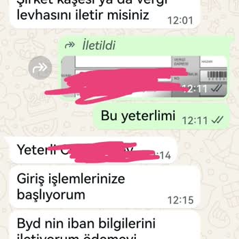 Sahte Site Üzerinden Yapılan Araç Satışıyla Mağduriyet