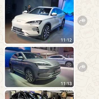 Sahte Site Üzerinden Yapılan Araç Satışıyla Mağduriyet