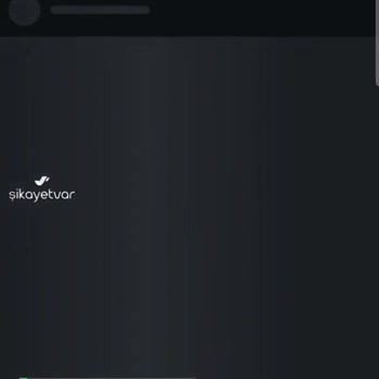 Instagram Uygulamasına Giremiyorum