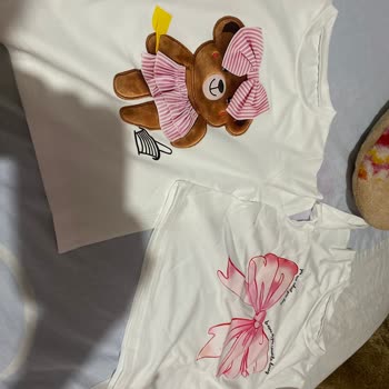 Pedido de prendas faltantes en Temu, solicito asistencia y solución