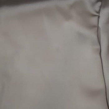 Defolu Ürün Ve Haksız İade Reddiyle Karşılaştım