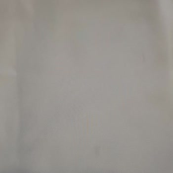 Defolu Ürün Ve Haksız İade Reddiyle Karşılaştım