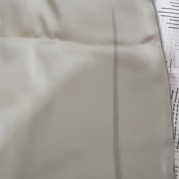 Defolu Ürün Ve Haksız İade Reddiyle Karşılaştım