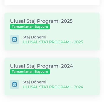 Teklif Alamama Ve Sistem Adaletsizliği Hakkında Şikayet